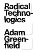 Radical Technologies (eBook, ePUB) - Bild 1