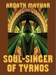 Soul-Singer of Tyrnos (eBook, ePUB) - Bild 1