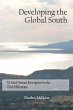 Developing the Global South (eBook,... - Bild 1