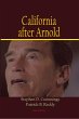 California after Arnold (eBook, ePUB) - Bild 1