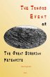 Tungus Event or The Great Siberian... - Bild 1
