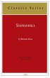 Steppenwolf (eBook, ePUB) - Bild 1