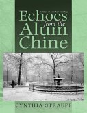 Echoes from the Alum Chine (eBook, ePUB)