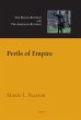 Perils of Empire (eBook, ePUB) - Bild 1