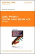 Mosby's Dental Drug Reference - E-Book... - Bild 1