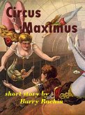 Circus Maximus (eBook, ePUB)