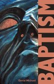 Baptism (eBook, ePUB) Baptism (eBook, ePUB)