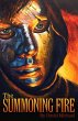 The Summoning Fire (eBook, ePUB) - Bild 1