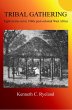 Tribal Gathering (Tales from Nibana,... - Bild 1