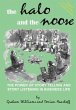 The Halo and the Noose (Version 2)... - Bild 1