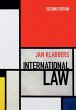 International Law 2nd Edition (eBook,... - Bild 1
