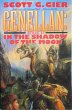 Genellan: In the Shadow of the Moon... - Bild 1