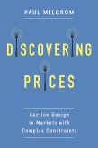 Discovering Prices (eBook, ePUB)