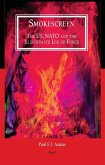Smokescreen (eBook, ePUB) Smokescreen (eBook, ePUB)