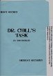 Dr. Chill's Task (eBook, ePUB) - Bild 1