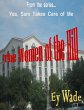 The Women of the Hill- From the... - Bild 1