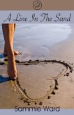 A Line In The Sand (Cub Bites) (eBook, ePUB)