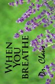 When You Breathe (eBook, ePUB)