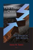 From Conflict to Crisis (eBook, ePUB)