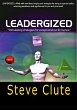 Leadergized - 