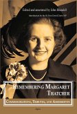 Remembering Margaret Thatcher (eBook, ePUB)
