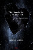 Battle for Compassion (eBook, ePUB)