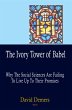Ivory Tower of Babel (eBook, PDF) - Bild 1