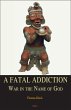Fatal Addiction (eBook, ePUB) - Bild 1