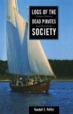 Logs of the Dead Pirates Society (eBook, ePUB)