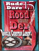 Rood Der: 15: Rude Dare (eBook, ePUB)