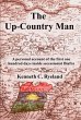 The Up-Country Man (Memories of an... - Bild 1