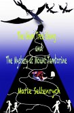 The Gum Tree Gang and the Mystery at Mount Tamborine (The Gum Tree Gang and the Mystery at the Old Queenslander, #1) (eBook, ePUB) The Gum Tree Gang and the Mystery at Mount Tamborine (The Gum Tree Gang and the Mystery at the Old Queenslander, #1) (eBook, ePUB)