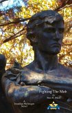 Fighting The Mob (Jonathan McGregor Trilogy, #1) (eBook, ePUB) Fighting The Mob (Jonathan McGregor Trilogy, #1) (eBook, ePUB)