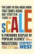 Scale (eBook, ePUB) - Bild 1
