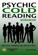 Psychic Cold Reading Workbook -... - Bild 1