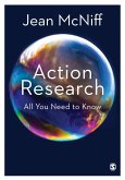 Action Research (eBook, PDF)