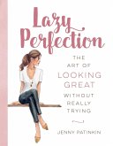 Lazy Perfection (eBook, ePUB)