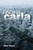 Finding Carla (eBook, PDF)