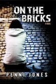 On the Bricks (eBook, ePUB)