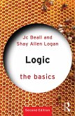 Logic: The Basics (eBook, PDF) Logic: The Basics (eBook, PDF)