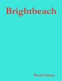 Brightbeach (eBook, ePUB)