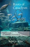 RootsE of Cataclysm (eBook, ePUB)