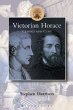 Victorian Horace (eBook, PDF) - Bild 1
