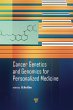 Cancer Genetics and Genomics for... - Bild 1