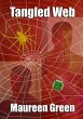 Tangled Web (eBook, ePUB) - Bild 1