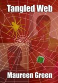 Tangled Web (eBook, ePUB)