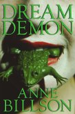 Dream Demon (eBook, ePUB)