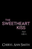 Sweetheart Kiss (eBook, ePUB)