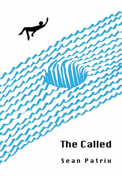 The Called (eBook, ePUB) The Called (eBook, ePUB)