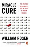 Miracle Cure (eBook, ePUB)